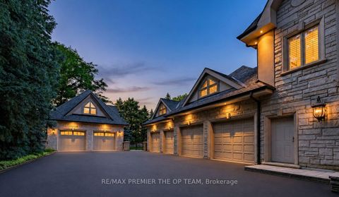 Photo 37 at 43 Cowan Drive, East Woodbridge, Vaughan