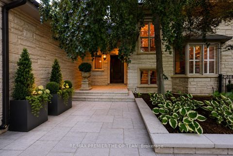 Photo 38 at 43 Cowan Drive, East Woodbridge, Vaughan