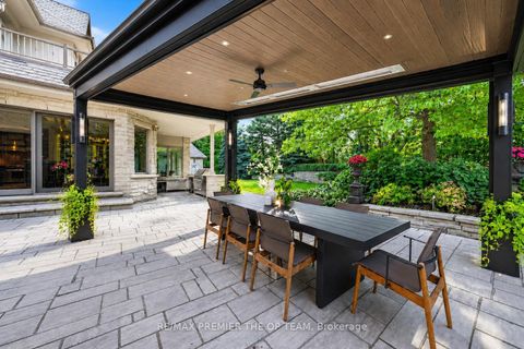Photo 40 at 43 Cowan Drive, East Woodbridge, Vaughan