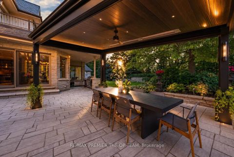 Photo 41 at 43 Cowan Drive, East Woodbridge, Vaughan