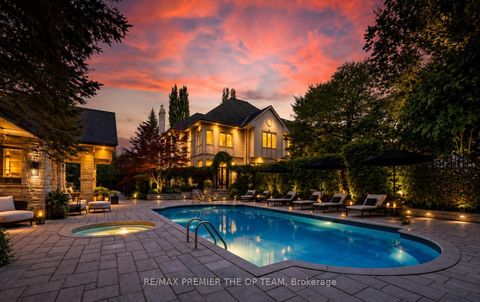 Photo 42 at 43 Cowan Drive, East Woodbridge, Vaughan
