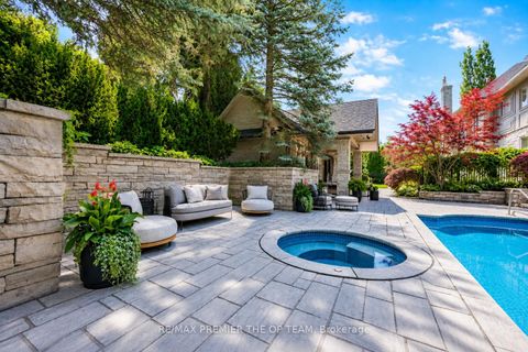 Photo 43 at 43 Cowan Drive, East Woodbridge, Vaughan