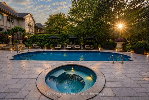 Photo 44 at 43 Cowan Drive, East Woodbridge, Vaughan