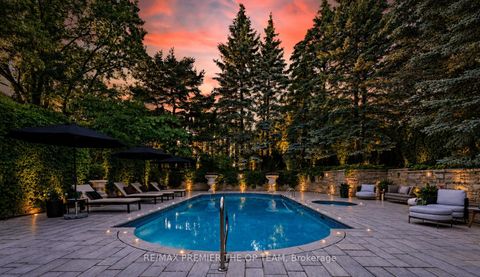 Photo 45 at 43 Cowan Drive, East Woodbridge, Vaughan