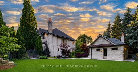 Photo 48 at 43 Cowan Drive, East Woodbridge, Vaughan