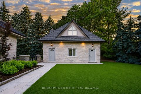 Photo 49 at 43 Cowan Drive, East Woodbridge, Vaughan