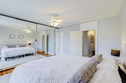 Photo 14 at 1213 College Street, Dufferin Grove, Toronto