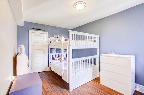 Photo 16 at 1213 College Street, Dufferin Grove, Toronto