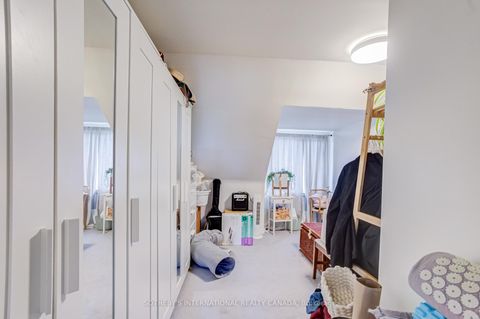 Photo 29 at 1213 College Street, Dufferin Grove, Toronto