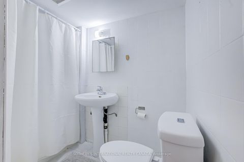 Photo 33 at 1213 College Street, Dufferin Grove, Toronto