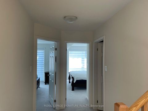 Photo 10 at 11 - 20 WoodStream Drive, Clairville, Toronto