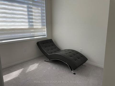 Photo 13 at 11 - 20 WoodStream Drive, Clairville, Toronto