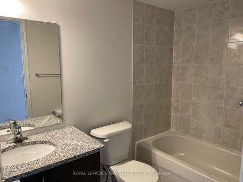 Photo 14 at 11 - 20 WoodStream Drive, Clairville, Toronto