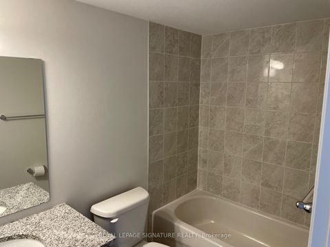 Photo 15 at 11 - 20 WoodStream Drive, Clairville, Toronto
