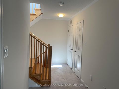 Photo 16 at 11 - 20 WoodStream Drive, Clairville, Toronto