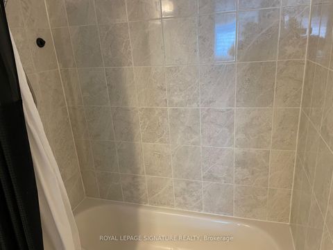 Photo 18 at 11 - 20 WoodStream Drive, Clairville, Toronto
