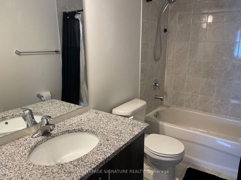 Photo 19 at 11 - 20 WoodStream Drive, Clairville, Toronto