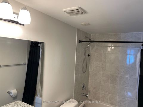 Photo 20 at 11 - 20 WoodStream Drive, Clairville, Toronto