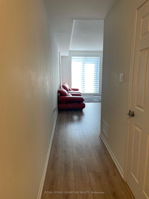 Photo 25 at 11 - 20 WoodStream Drive, Clairville, Toronto
