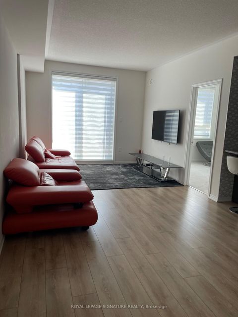 Photo 26 at 11 - 20 WoodStream Drive, Clairville, Toronto