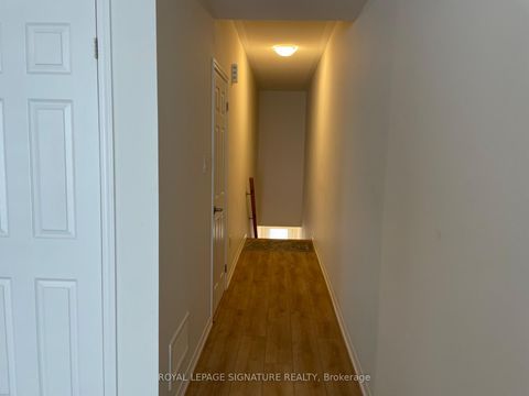 Photo 31 at 11 - 20 WoodStream Drive, Clairville, Toronto