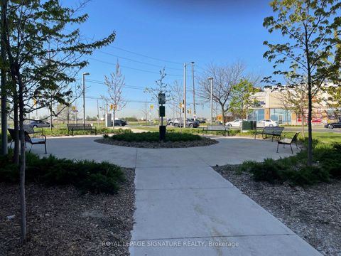 Photo 32 at 11 - 20 WoodStream Drive, Clairville, Toronto