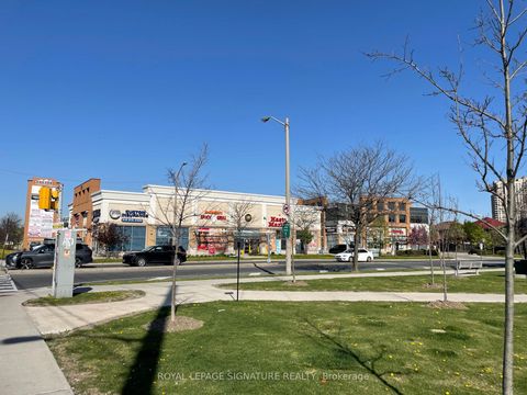 Photo 34 at 11 - 20 WoodStream Drive, Clairville, Toronto