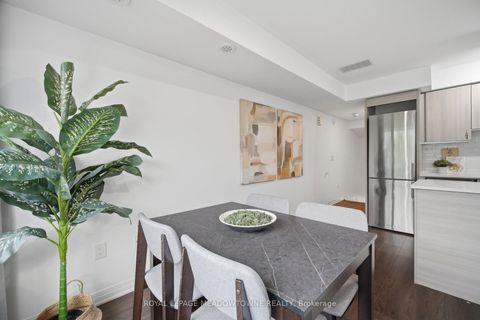 Photo 13 at 12 - 146 William Duncan Road, CFB, Toronto