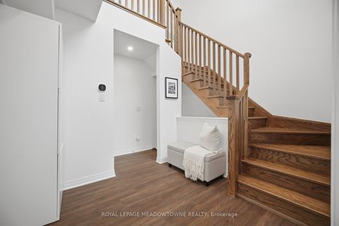 Photo 25 at 12 - 146 William Duncan Road, CFB, Toronto