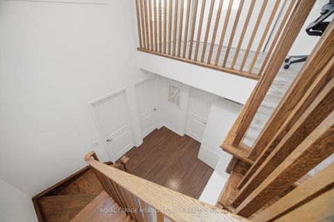 Photo 26 at 12 - 146 William Duncan Road, CFB, Toronto