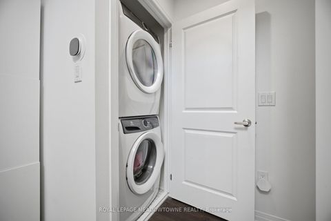 Photo 35 at 12 - 146 William Duncan Road, CFB, Toronto