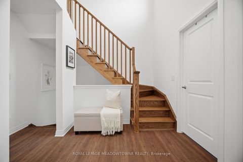 Photo 36 at 12 - 146 William Duncan Road, CFB, Toronto