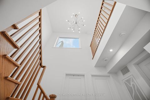 Photo 37 at 12 - 146 William Duncan Road, CFB, Toronto