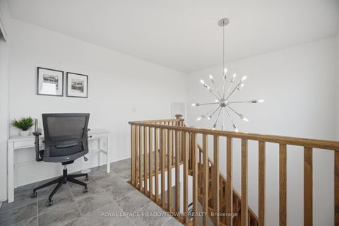 Photo 38 at 12 - 146 William Duncan Road, CFB, Toronto