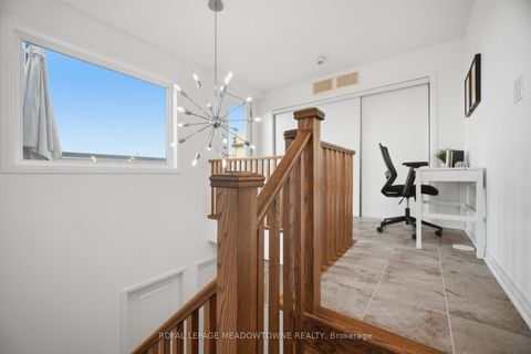 Photo 39 at 12 - 146 William Duncan Road, CFB, Toronto