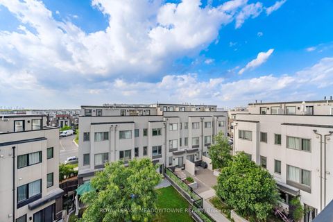 Photo 44 at 12 - 146 William Duncan Road, CFB, Toronto