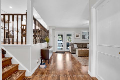 Photo 4 at 36 Ridgeway Avenue, Allandale Heights, Barrie