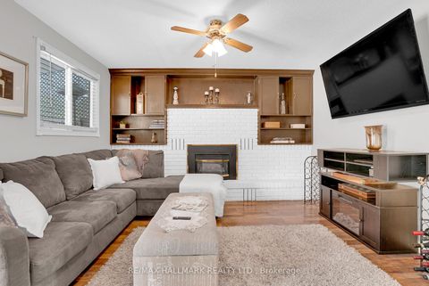 Photo 6 at 36 Ridgeway Avenue, Allandale Heights, Barrie