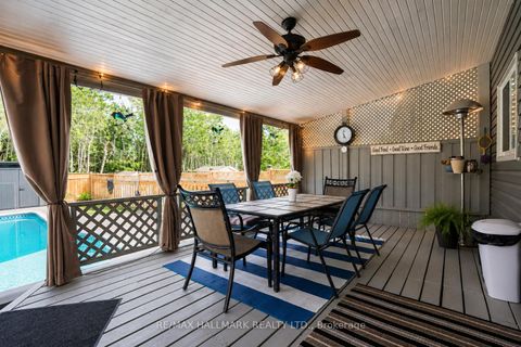 Photo 7 at 36 Ridgeway Avenue, Allandale Heights, Barrie