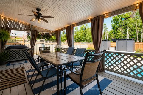 Photo 8 at 36 Ridgeway Avenue, Allandale Heights, Barrie