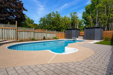 Photo 10 at 36 Ridgeway Avenue, Allandale Heights, Barrie