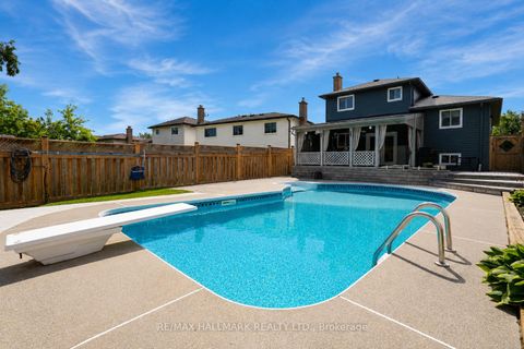 Photo 11 at 36 Ridgeway Avenue, Allandale Heights, Barrie