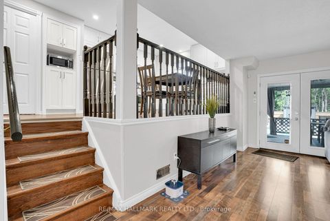 Photo 12 at 36 Ridgeway Avenue, Allandale Heights, Barrie