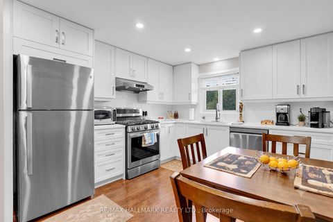 Photo 13 at 36 Ridgeway Avenue, Allandale Heights, Barrie