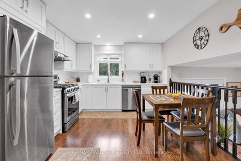 Photo 14 at 36 Ridgeway Avenue, Allandale Heights, Barrie
