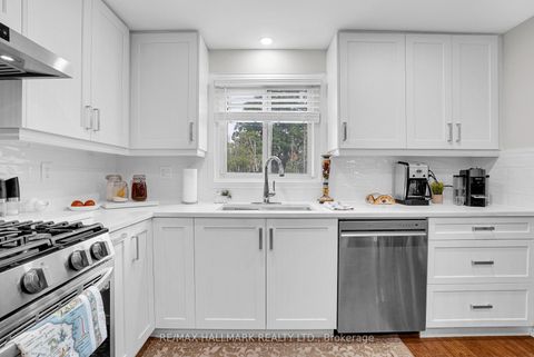 Photo 15 at 36 Ridgeway Avenue, Allandale Heights, Barrie