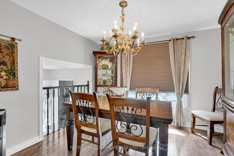 Photo 19 at 36 Ridgeway Avenue, Allandale Heights, Barrie