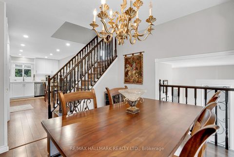 Photo 20 at 36 Ridgeway Avenue, Allandale Heights, Barrie