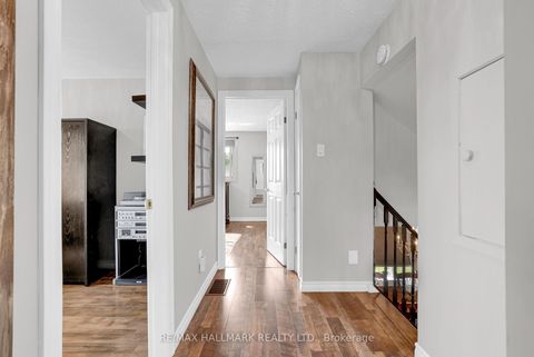 Photo 21 at 36 Ridgeway Avenue, Allandale Heights, Barrie