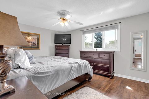 Photo 22 at 36 Ridgeway Avenue, Allandale Heights, Barrie